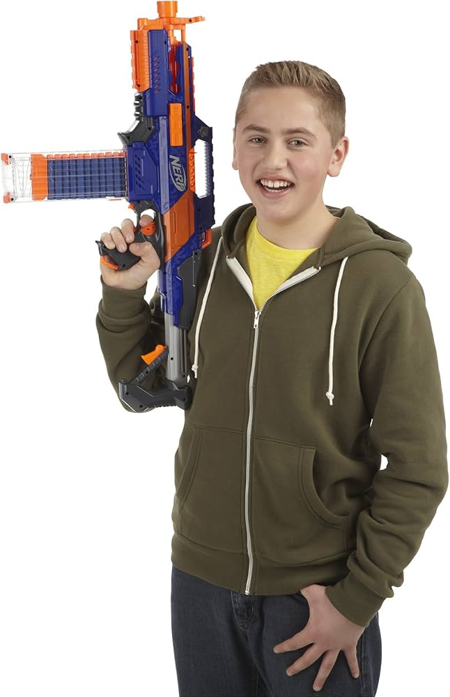 71pTpsxJTzL._AC_UF894,