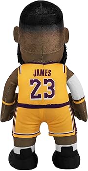 Amazon.co.jp: ブリーチャー・クリーチャーズ ロサンゼルス