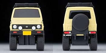 71pUoUHRP4L._AC_UF350,