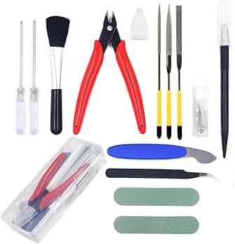 71pVkRH4ccL._AC_UF350,