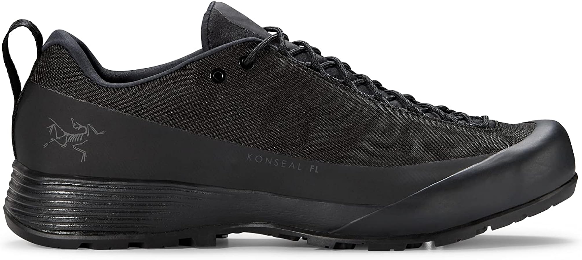 Amazon | Arc'teryx コンシール FL 2 メンズ | ARC'TERYX