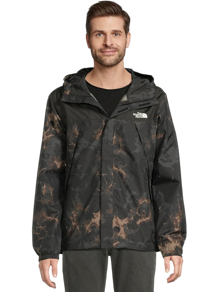 The north face 1990 mountain jacket gtx + FREE SHIPPING | Zappos