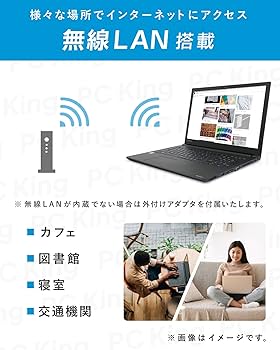 Amazon.co.jp: Toshiba dynabook B55 / 15.6-inch Laptop/CPU: Intel