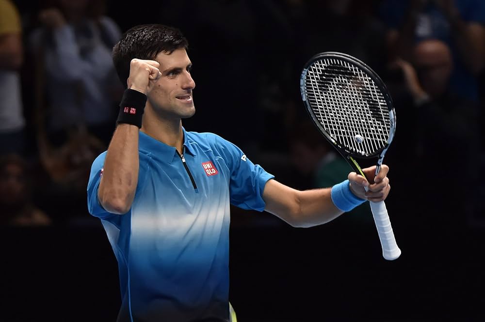 Amazon | HEAD(ヘッド) テニス ラケット スピード プロ ノバク