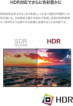 Amazon.co.jp: LG エルゴノミクス スタンド モニター ディスプレイ