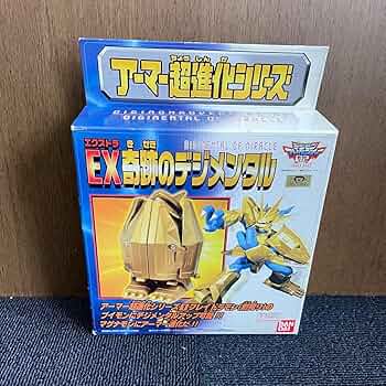 71pdGUt3ApL._AC_UF350,