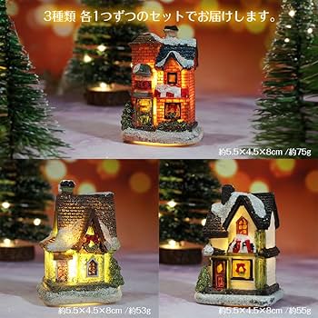 71pfBWezECL._AC_UF350,