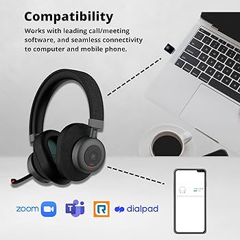 71pfvUqCp3L._AC_UF350,