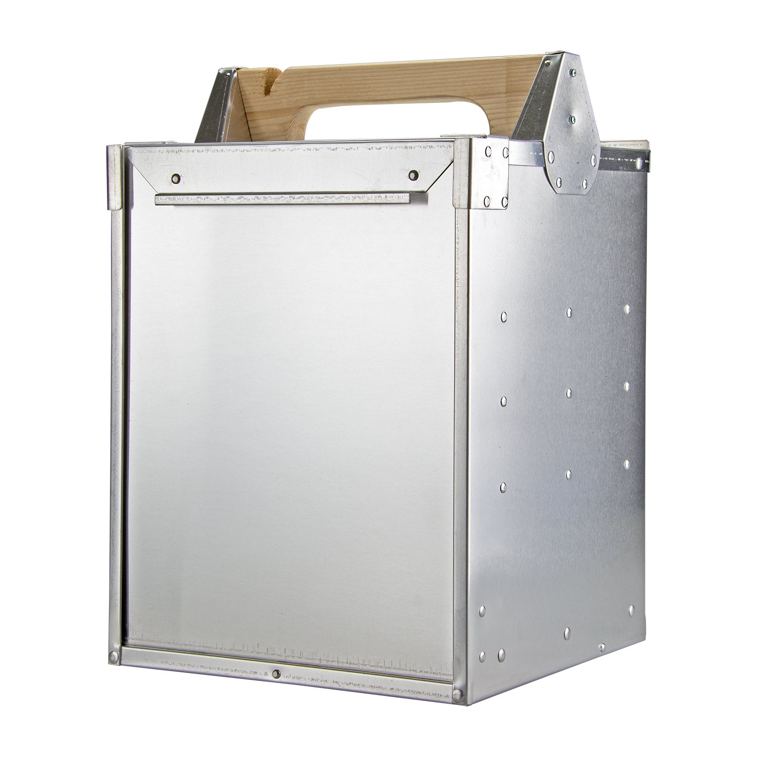 Amazon｜エムテートリマツ アルミ出前箱 縦型 3段 丼3ヶ対応 おかもち