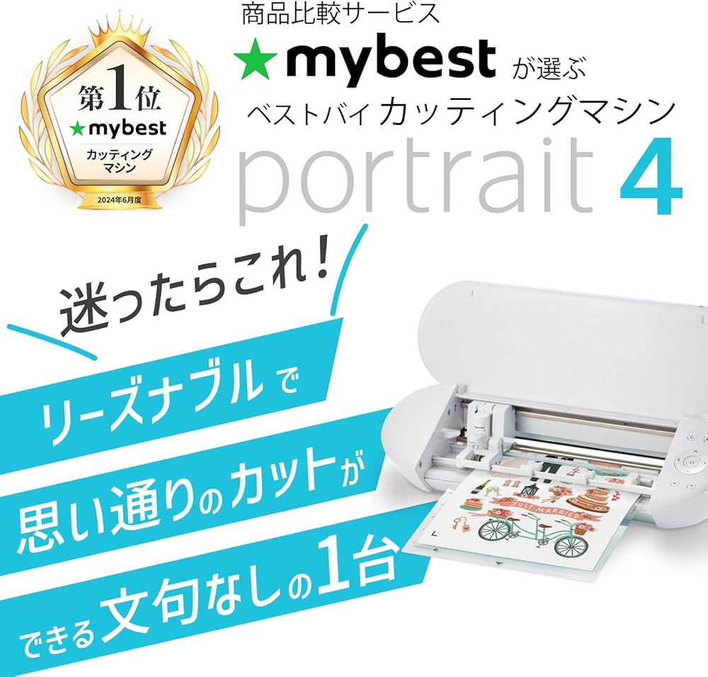 71p+KfmxMNL._AC_UF1000,