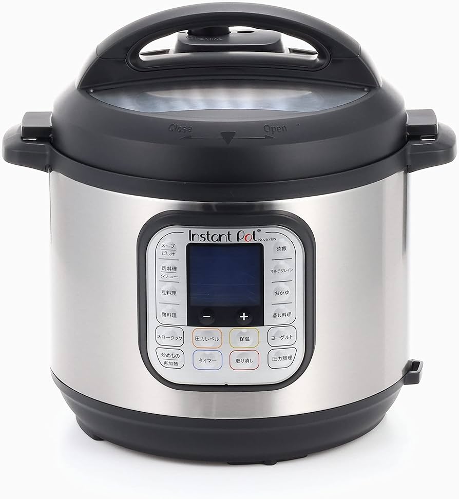 71p+akubBpL._AC_UF894,