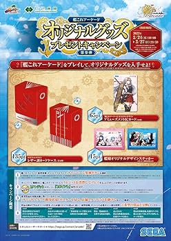 71p0QBlkiPL._AC_UF350,