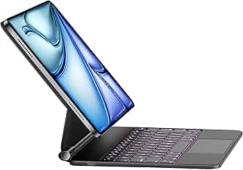 71p25NMFUBL._AC_UF350,