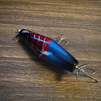 Amazon.co.jp: FROG PRODUCTS トイズ フロッグプロダクツ ダブル