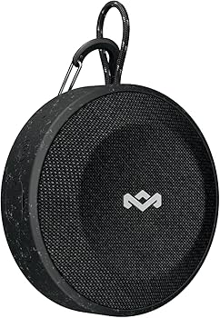 Amazon.co.jp: House of Marley(ハウスオブマーリー) NO BOUNDS