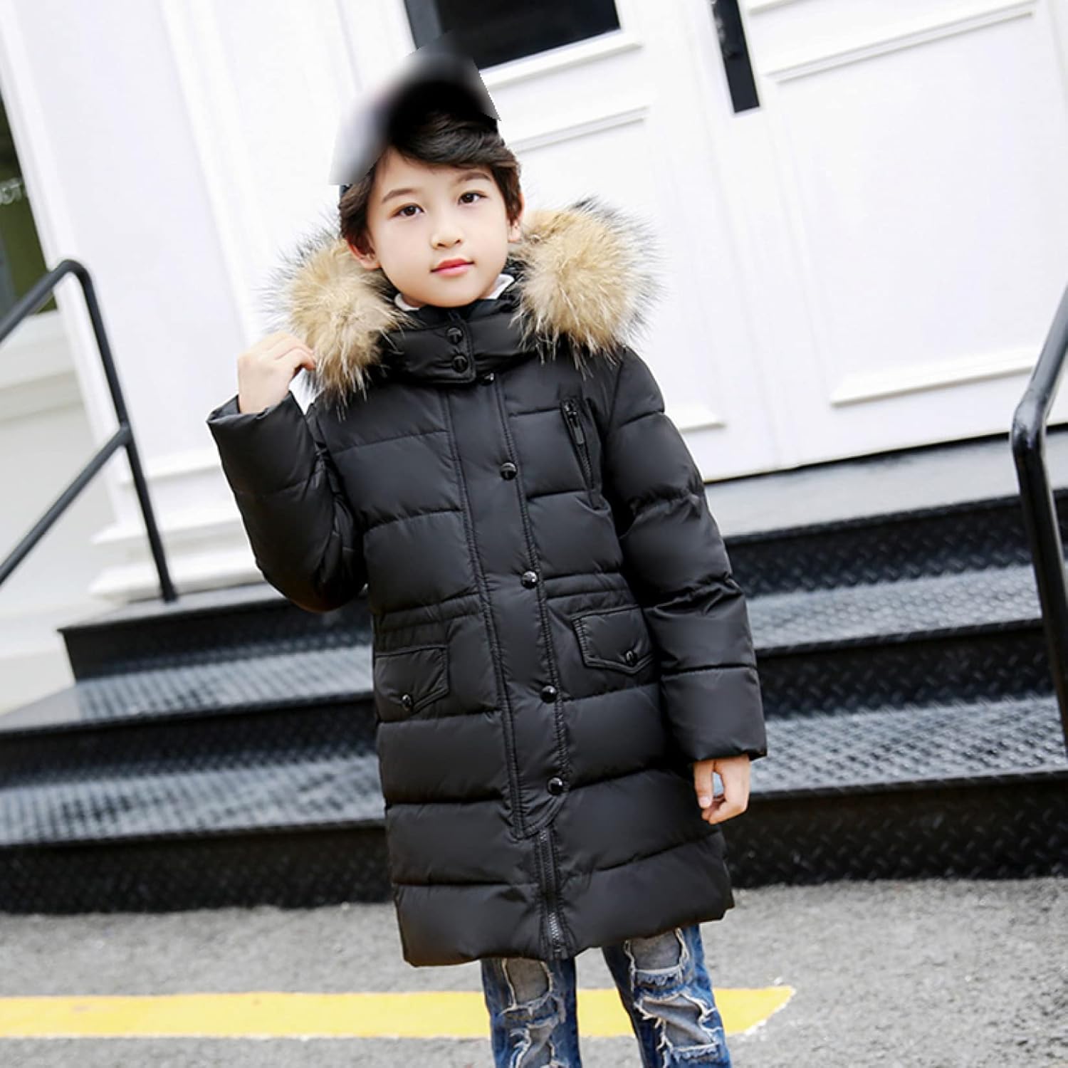 55 谷口大智 #55 谷口大智 ガチャ レア ガチャ レア