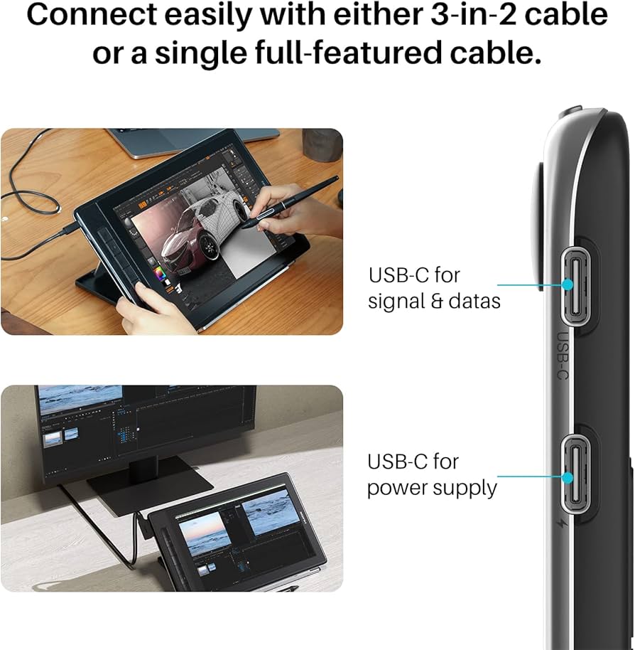 71ppXJYXDFL._AC_UF894,