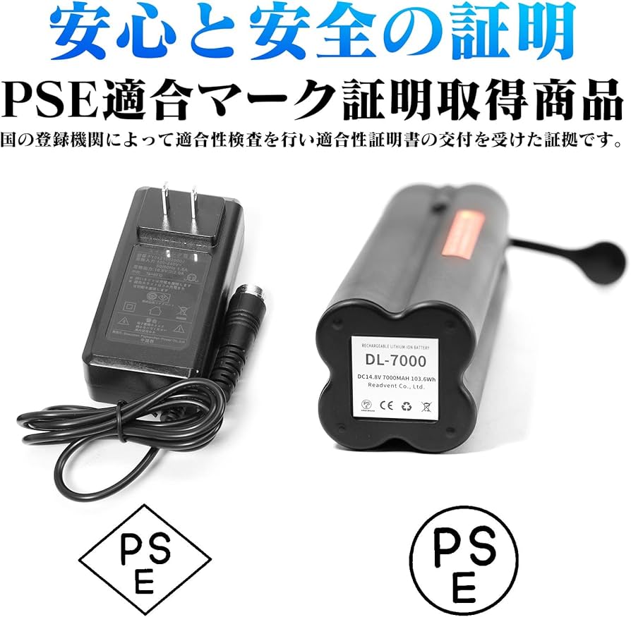 71pqDUr4gzL._AC_UF894,