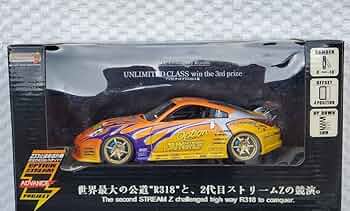 71ps1P7kj7L._AC_UF350,