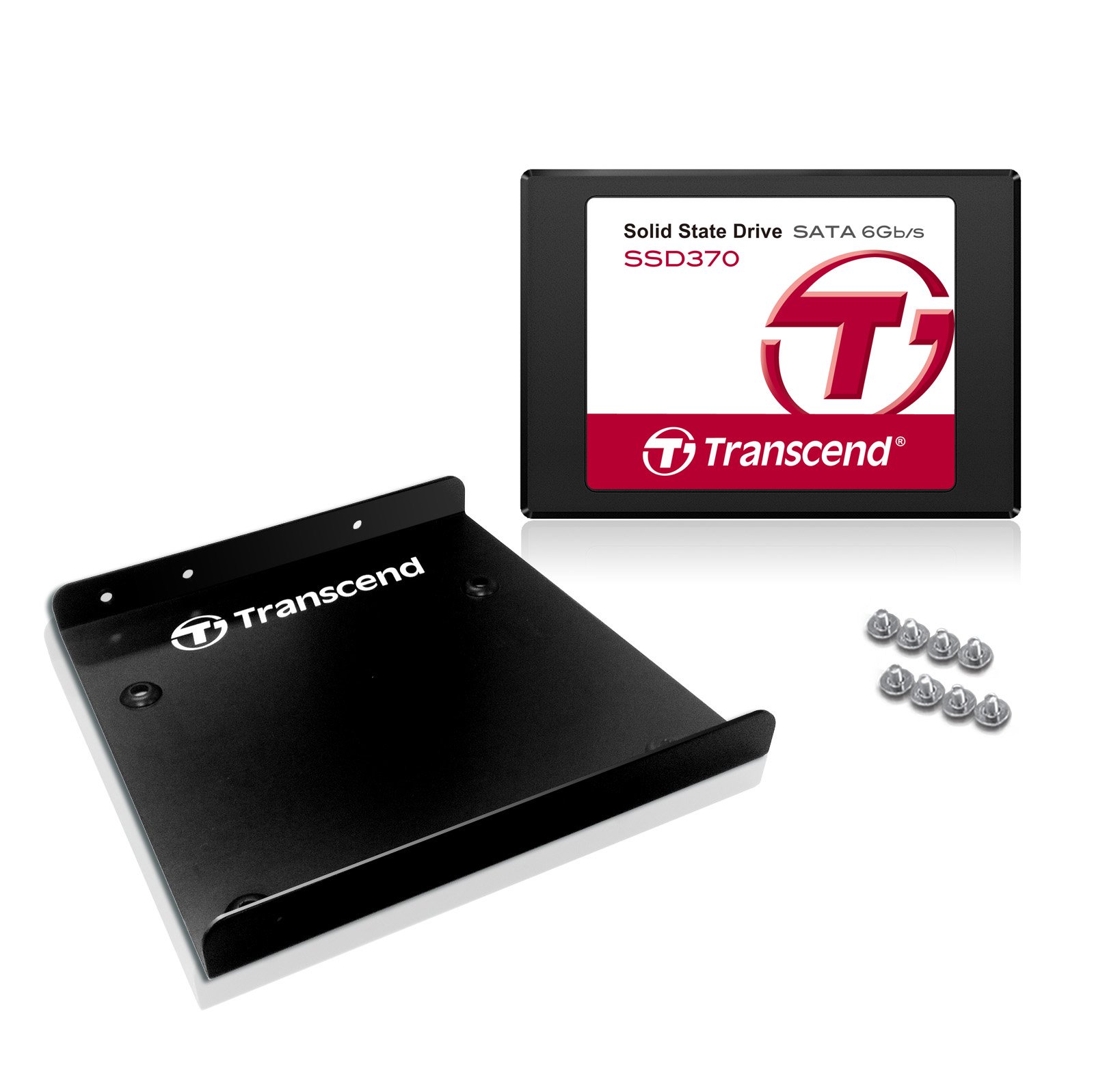 Amazon | Transcend SSD 512GB 2.5インチ SATA3 6Gb/s MLC採用 3年保証