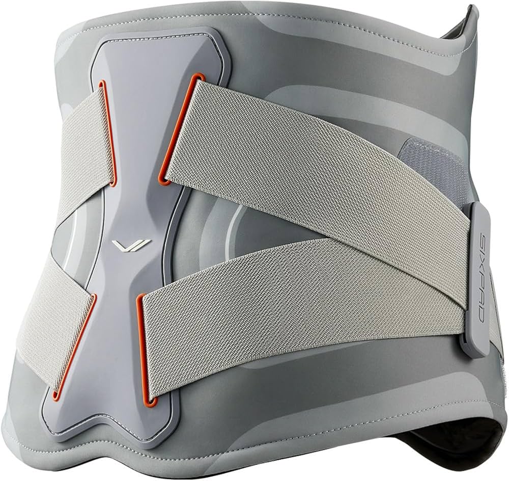 Amazon.co.jp: New Model [Official Store Exclusive] SIXPAD Medical