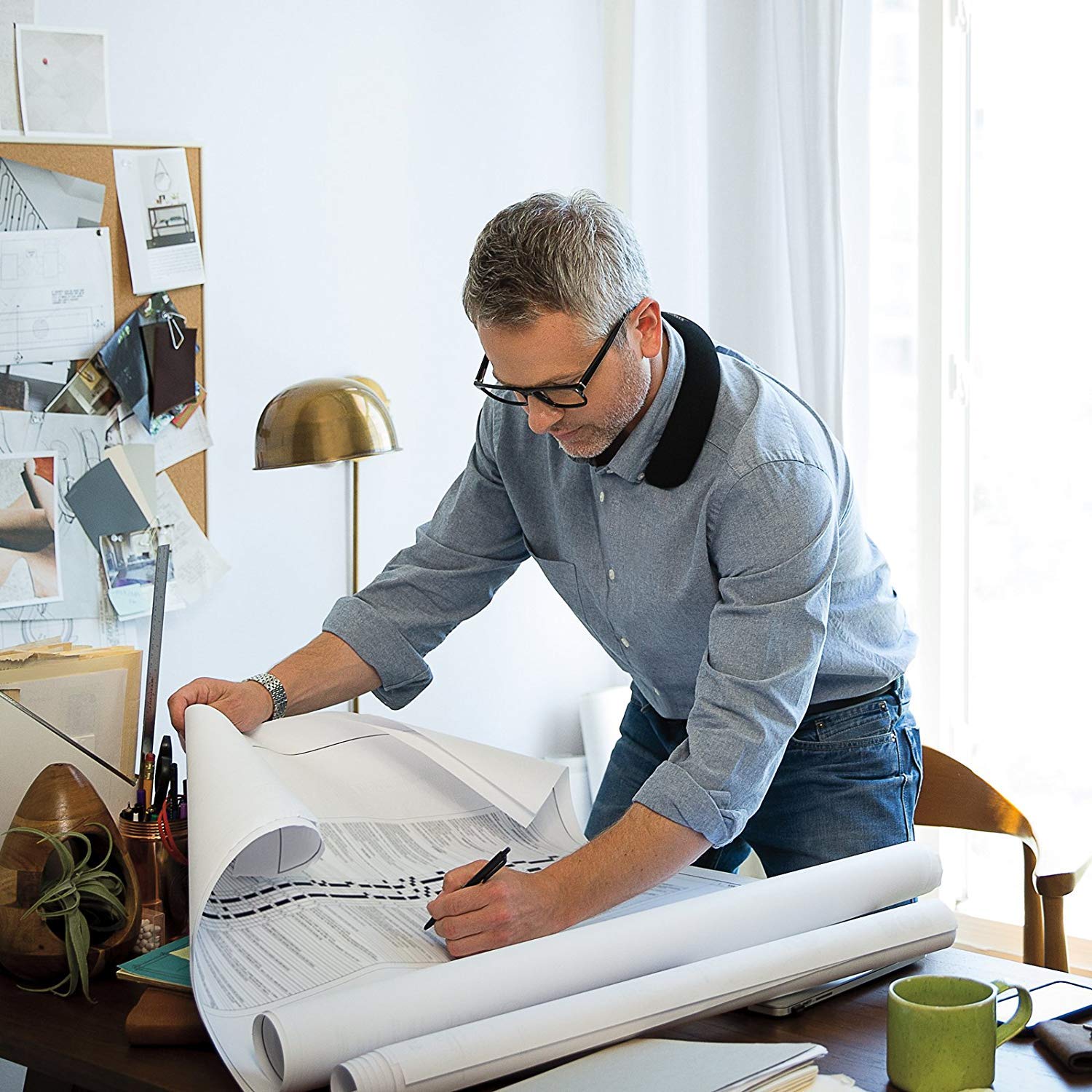 Amazon.co.jp: Bose SoundWear Companion speaker ウエアラブルネック