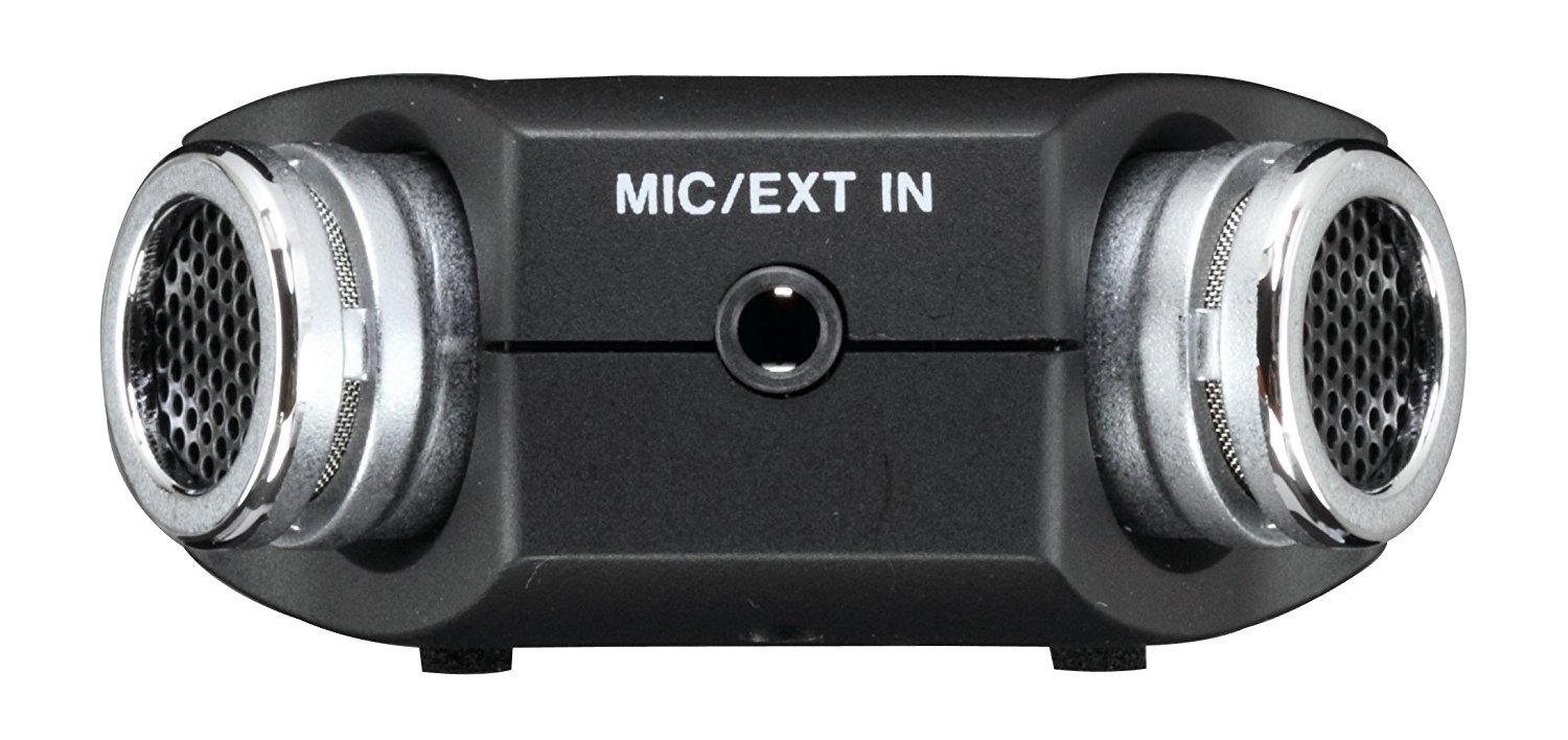 Amazon | TASCAM リニアPCM/ICレコーダー 24bit/96kHz対応 無指向性