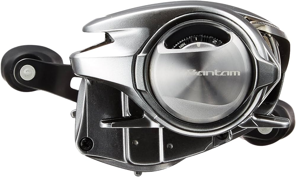 Amazon | シマノ(SHIMANO) リール ベイトリール ブラックバス 18