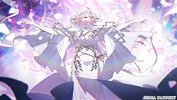 Amazon.co.jp: 【Switch】CRAZY CHA!N -エルピスの鎖- 特装版