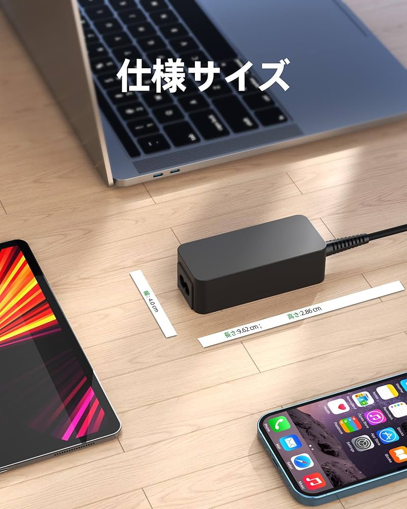 71pyY5P44zL._AC_UF894,