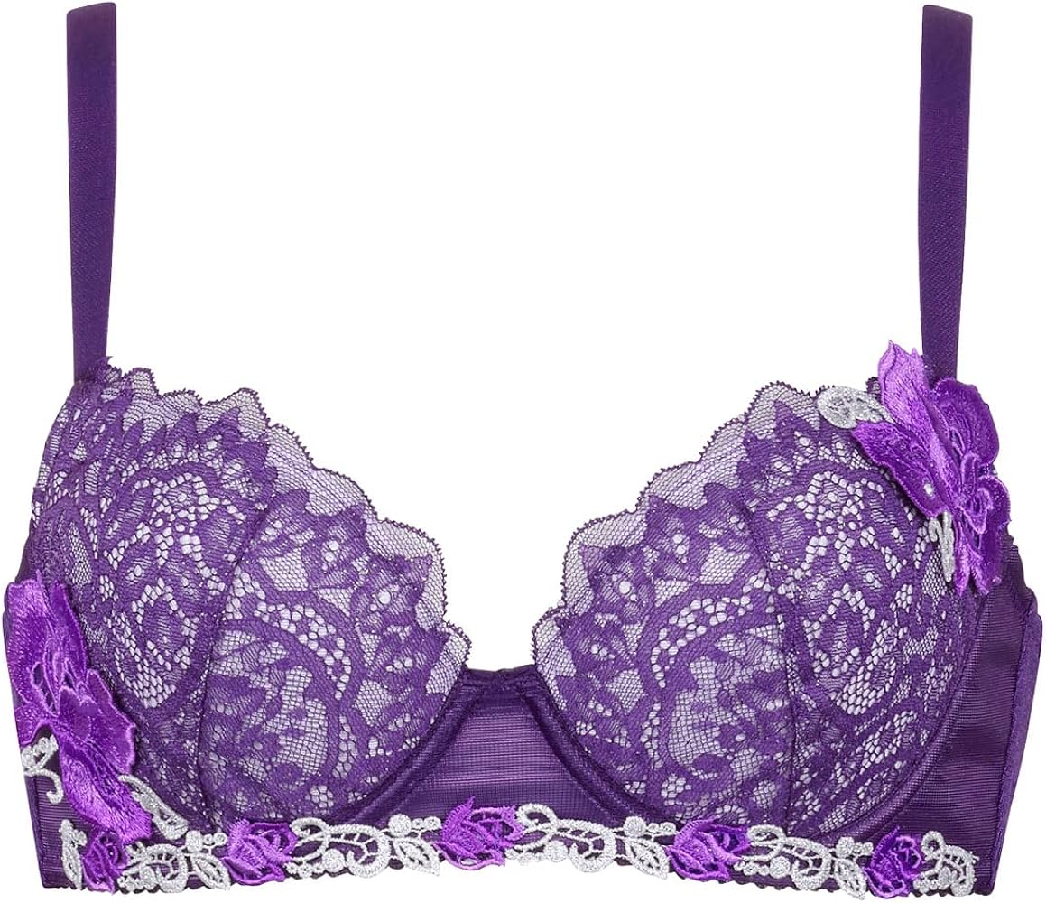 Amazon | ワコール Wacoal サルート Salute 23AW 95G BTJ495 女優Bra
