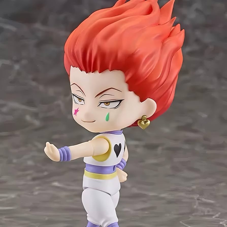 71q7kOnyhML._AC_UF894,