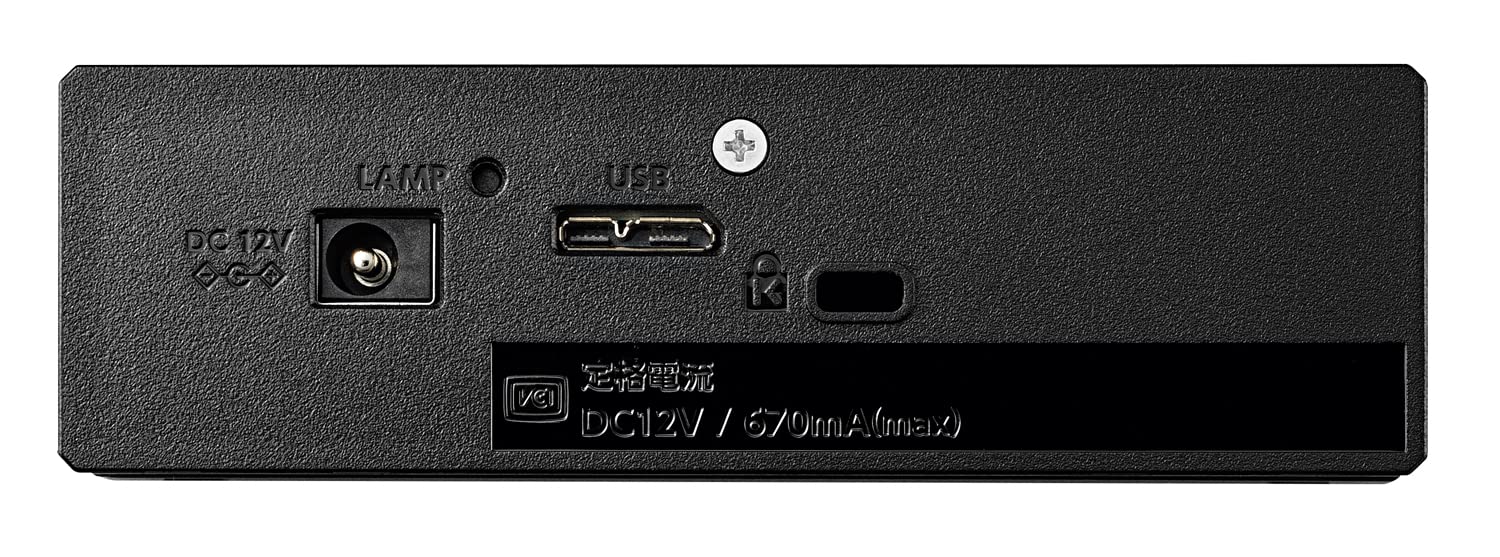 Amazon | I-O Data テレビ録画＆パソコン両対応 外付けハードディスク