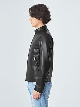 Amazon | [ユナイテッドアローズ グリーンレーベル リラクシング