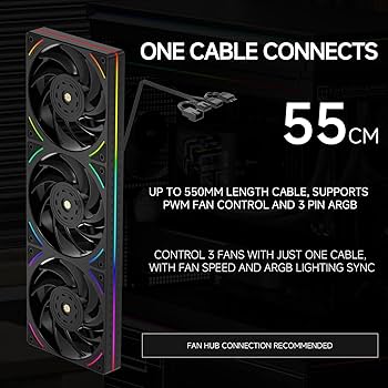 71qCphEYfOL._AC_UF350,