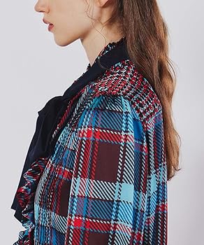 Amazon | [ダブルスタンダードクロージング] Sov.オリジナルプリント