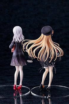 Amazon.co.jp: Fate/Grand Order ラヴィニア・ウェイトリー 1/7