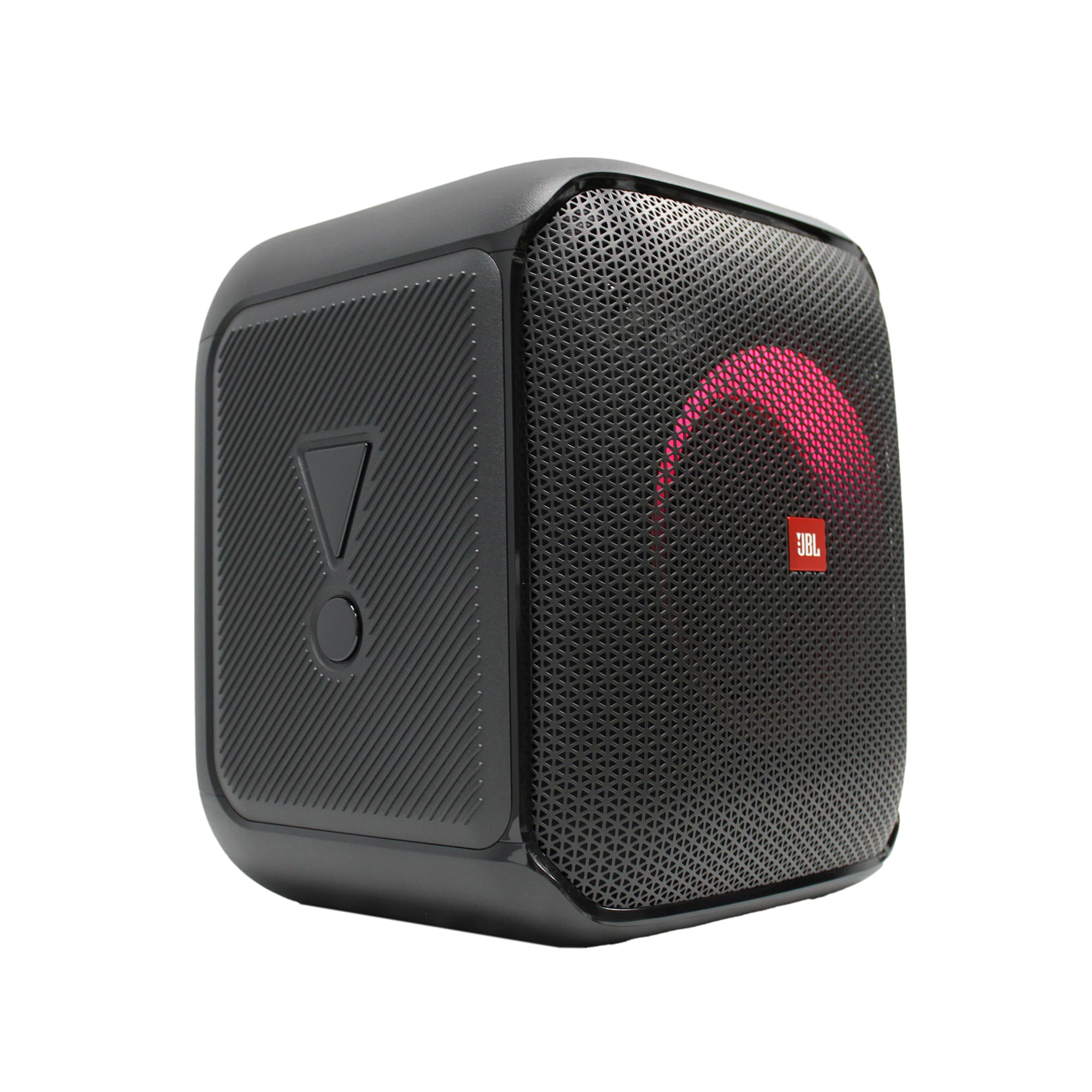 Amazon.com: JBL Partybox Encore Essential, 100W Sound, Built-in