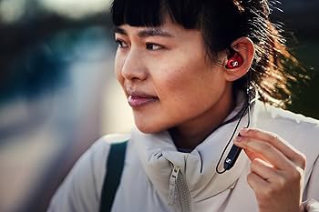 Amazon.co.jp: ゼンハイザー(Sennheiser) IE 100 PRO WIRELESS CLEAR