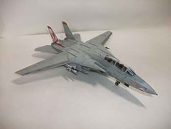 71qI4RITtcL._AC_UF350,