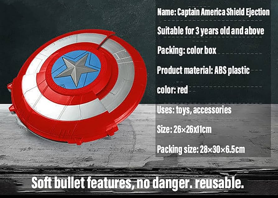 Amazon.co.jp: マーベルアベンジャーズタイタンヒーローズシリーズ