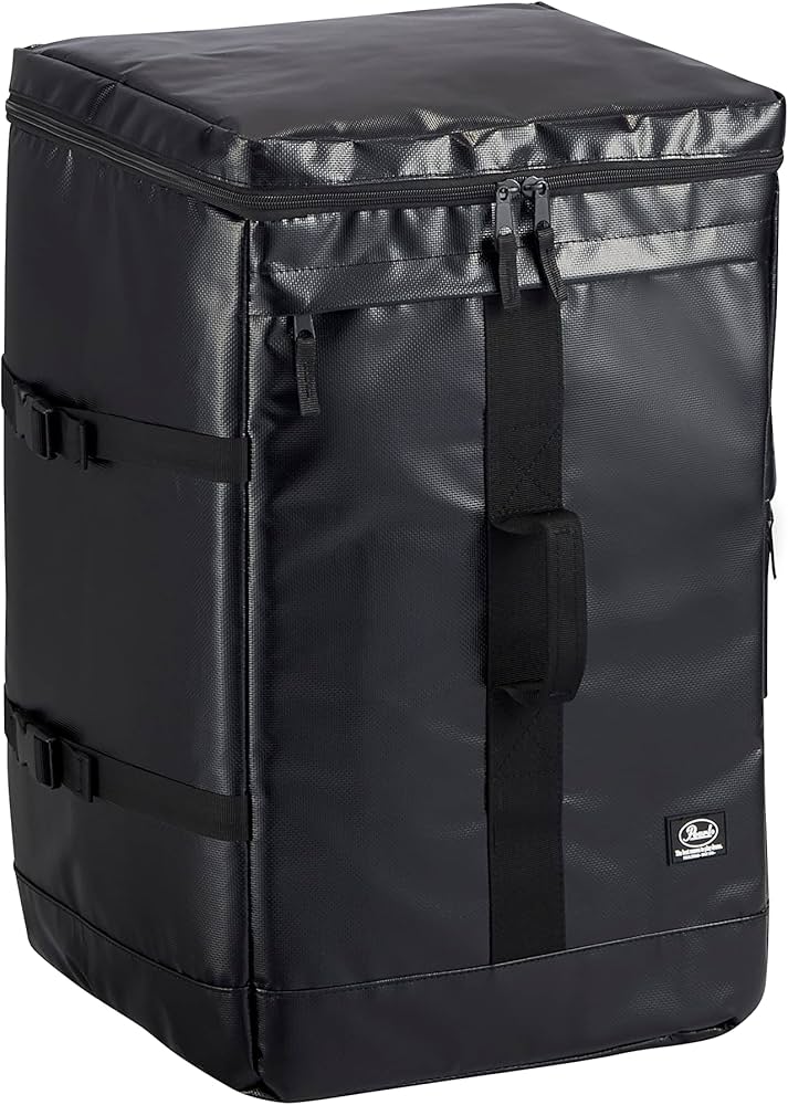 Amazon.co.jp: Pearl パール ボックスカホン用バッグ(デラックスモデル