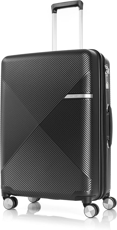 Amazon.co.jp: [サムソナイト] スーツケース キャリーケース