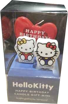 71qN7rjJXQL._AC_UF350,