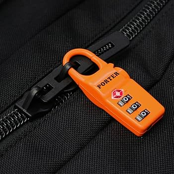 71qNUMQe9pL._AC_UF350,