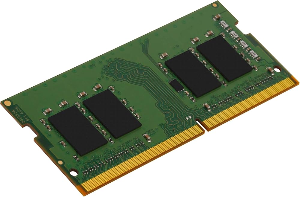 Amazon | キングストンテクノロジー Kingston ノートPC メモリ DDR3L