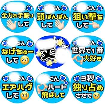 71qPIX7Kv7L._AC_UF350,