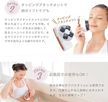 71qQ-rQgYpL._AC_UF350,