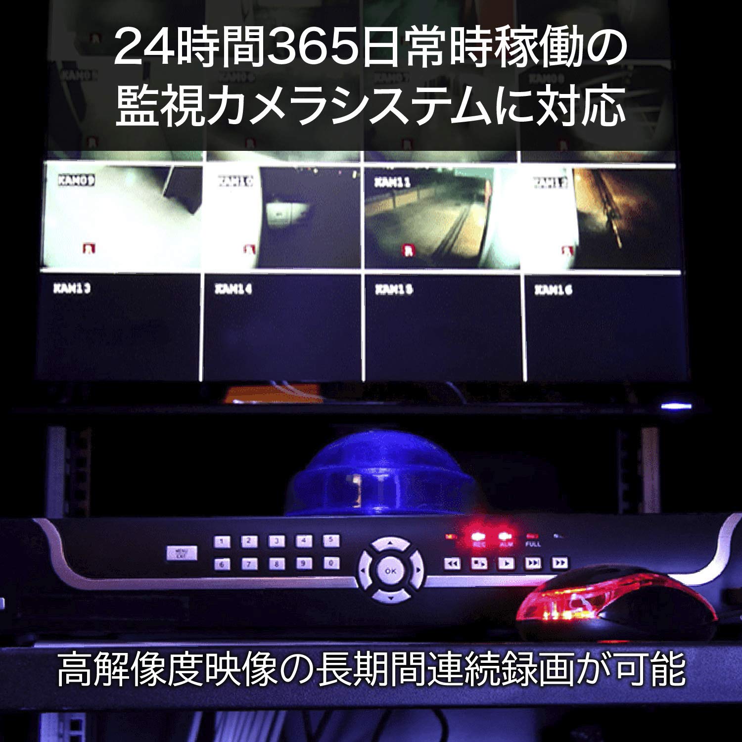 Amazon | Western Digital ウエスタンデジタル 内蔵 HDD 4TB WD Purple