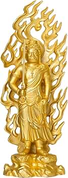 71qS0l1veRL._AC_UF350,